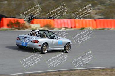 media/Feb-25-2024-Touge2Track (Sun) [[ed4a1e54f3]]/Red/Morning session/Bowl/